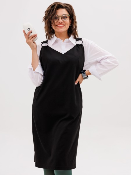 1711 магия кольца