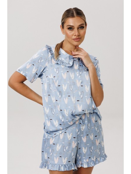 1749 небесный зефир