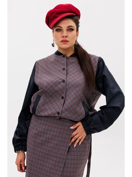 1378 винчестер