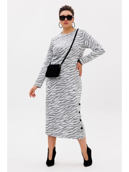 1755 серая магия