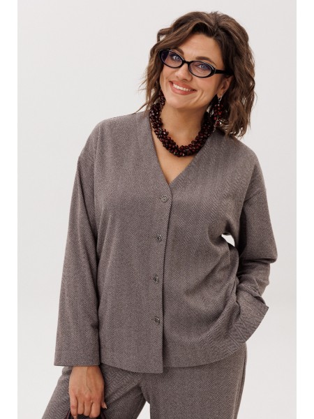 1661.2 лесная тропа