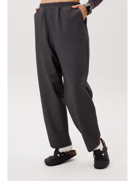 1660.1 дымчатый туз