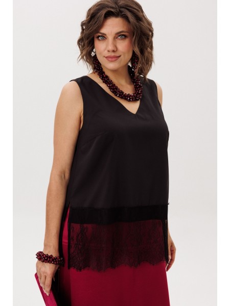 1664 черный лед