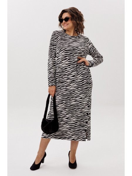 1755 черно-белое кино