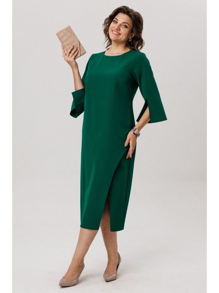 1786 изумрудный ангел