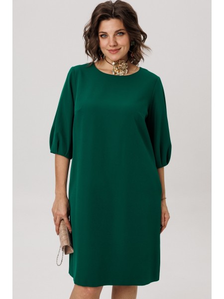 1792 лепесток гортензии