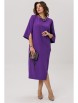 Нарядное платье артикул: 1786 фиалковый ангел от Anelli - вид 7
