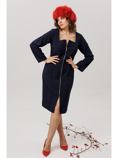 1799 сумеречная энигма