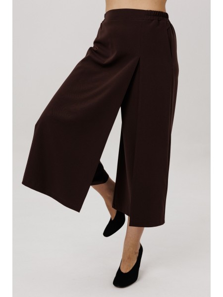 1783 древесные