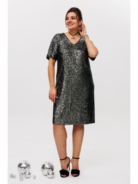 1797 плутоний