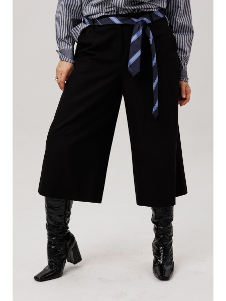 1803 черная материя