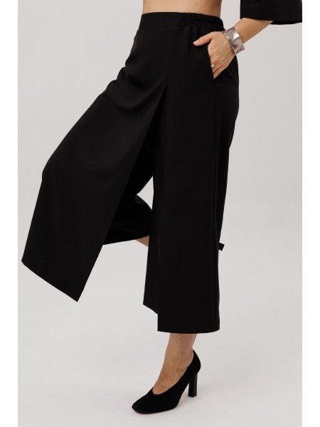 1783 базальтовые