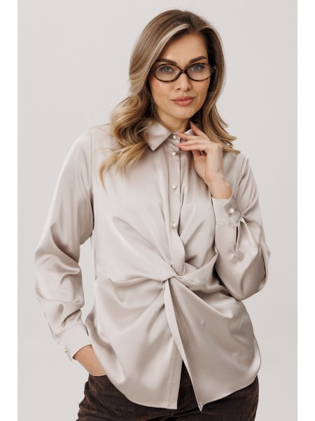 1791 айс латте