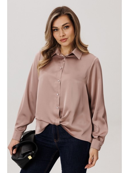 1663 карамельные сны