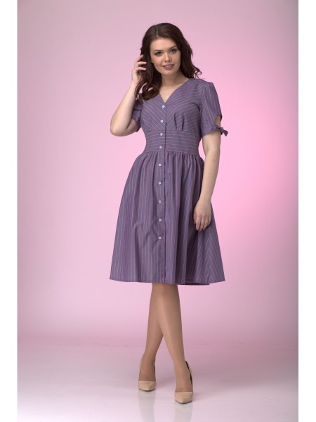 682 темная полоска