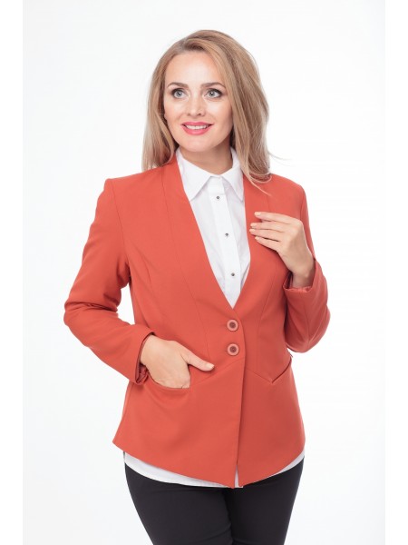 248 терракот