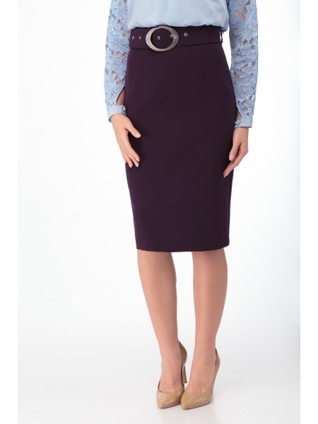 597 спелая вишня