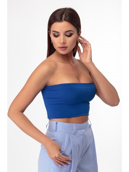 767 васильковый