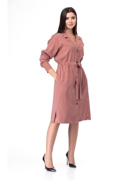 900 терракот