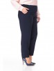 Брюки артикул: 700.1 т.синий от Anelli - вид 4