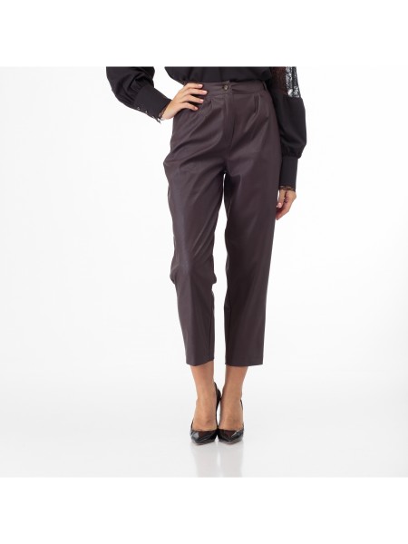 903 коричневый