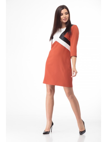 621 терракот