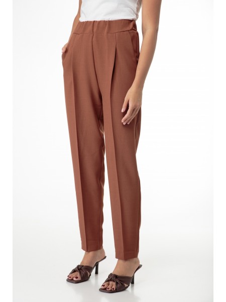 895 терракот