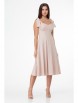 Сарафан артикул: 847 от Anelli - вид 2