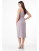Сарафан артикул: 1014 от Anelli - вид 5