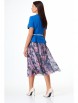 Юбочный костюм артикул: 690 от Anelli - вид 5