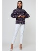 Блузка артикул: 955 от Anelli - вид 4
