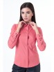 Блузка артикул: 330 от Anelli - вид 5