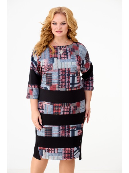 945 геометрия