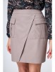 Юбка артикул: 975 от Anelli - вид 1