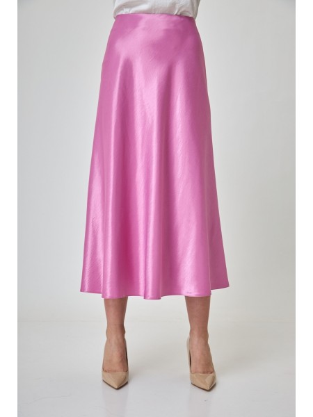 1291 розовый перламутр