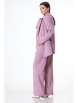Брючный костюм артикул: 1298 от Anelli - вид 9