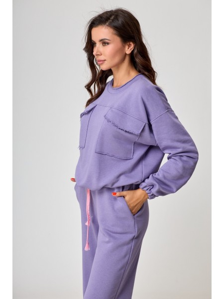 1143 глициния