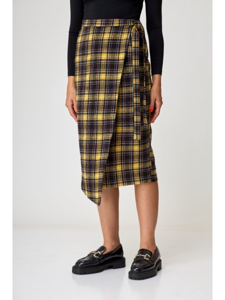 1310 горчица клетка