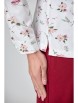 Блузка артикул: 639 от Anelli - вид 5