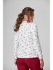 Блузка артикул: 639 от Anelli - вид 1