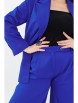 Брючный костюм артикул: 1190 от Anelli - вид 5
