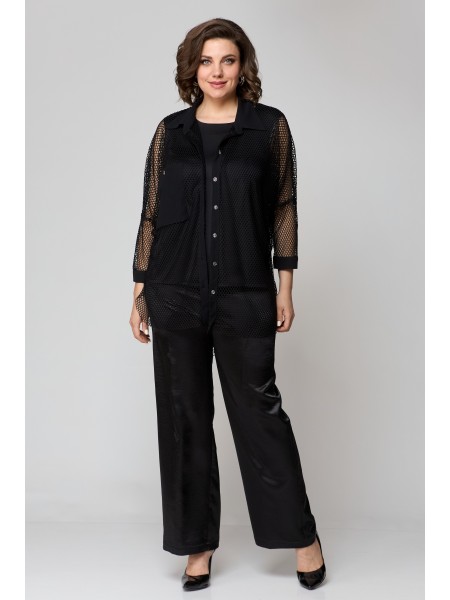 М-854А черный