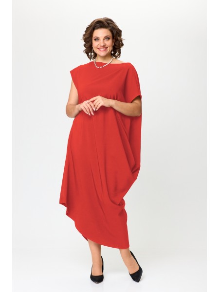 М-975 красный