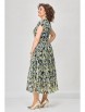 Сарафан артикул: 947 от Solomea Lux - вид 2