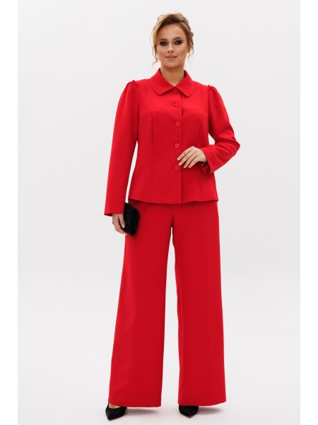 М-236 красный