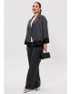 Брючный костюм артикул: М-306 от Мублиз - вид 16