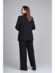 Брючный костюм артикул: М-003/1 от Мублиз - вид 2
