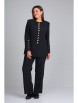Брючный костюм артикул: М-003/1 от Мублиз - вид 5