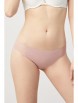 Трусы артикул: 19316 SS22 Laser hipster Трусы шорты от Ysabel mora - вид 1