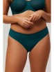 Трусы артикул: 10506 AW22/23 Mini Трусы слипы от Ysabel mora - вид 1